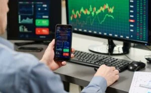 Esempi di successo nel Growth Investing