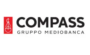 Logo compass1