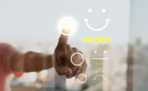 Nexi POS recensioni e opinioni