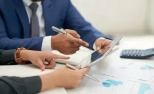 Pensione integrativa migliore