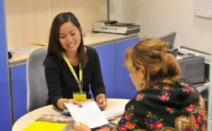 Prestiti senza busta paga Poste italiane