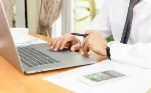 Prestiti veloci online