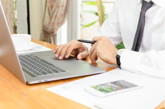 Prestiti veloci e sicuri: le migliori offerte di %mese% %anno%