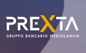 Prexta