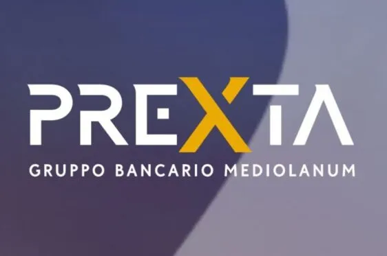 Prexta