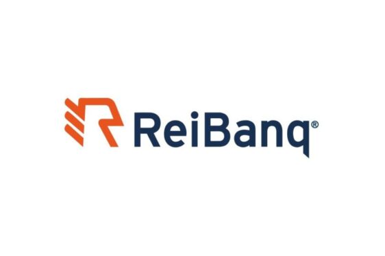 ReiBanq recensione