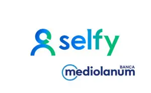 selfy mediolanum