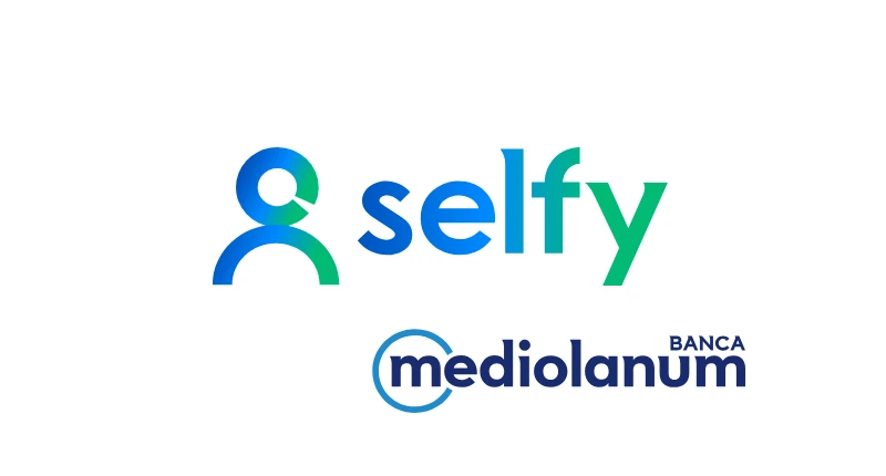 selfy mediolanum