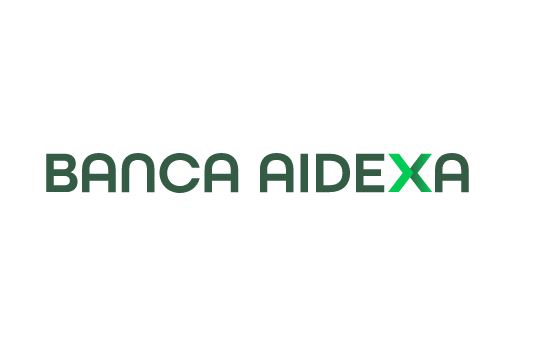 banca aidexa