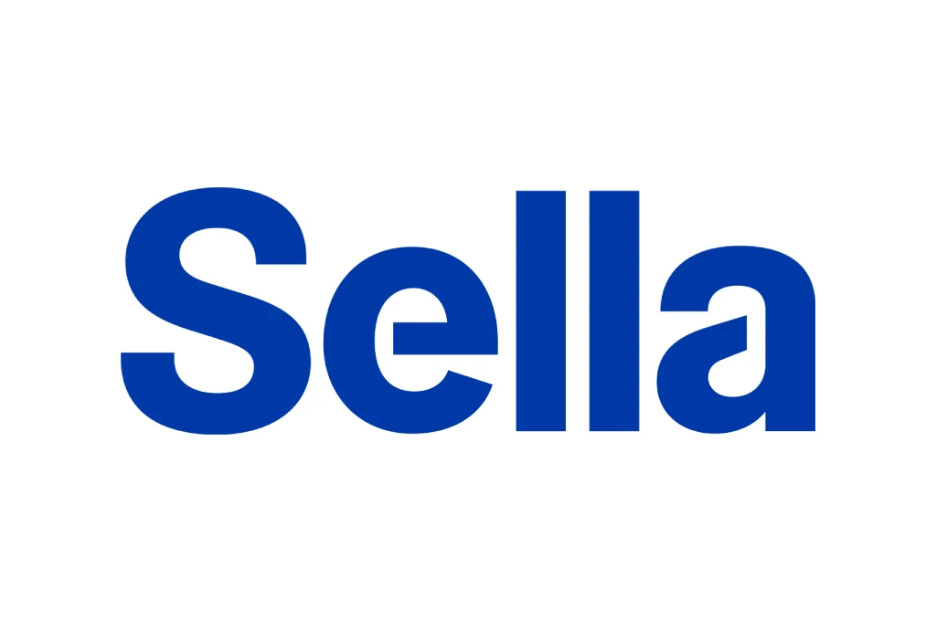 banca sella