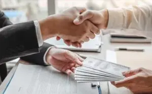 Banche che emettono prestiti cambializzati