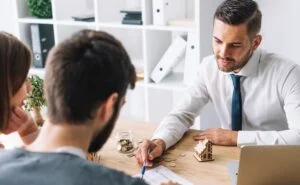 Cessione del quinto Creditis Dammi il 5