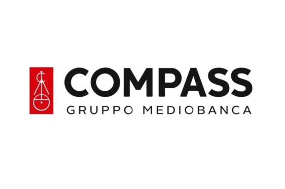 Compass Prestito Business