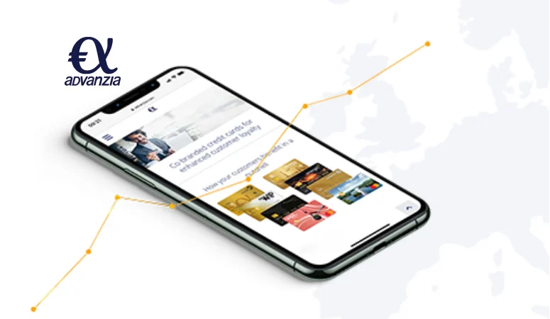 A chi si rivolge advanzia bank