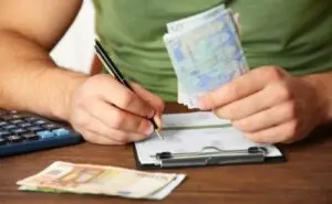 Costo emissione assegno circolare