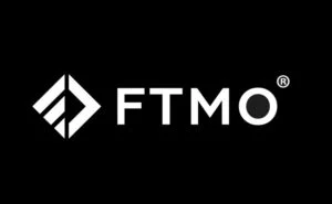 FTMO