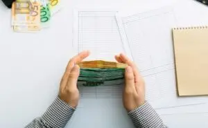 Incasso assegno circolare