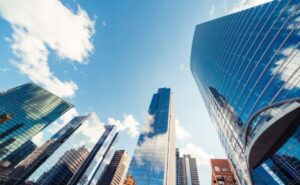 Migliori banche per aziende