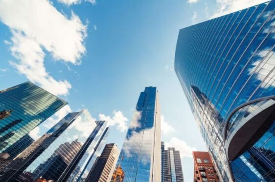 Migliori banche per aziende