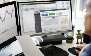 Piattaforme per comprare obbligazioni