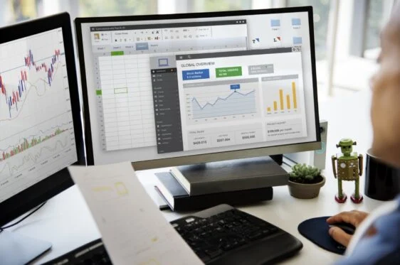 Migliori piattaforme per comprare obbligazioni