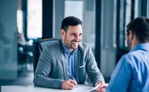 Prestiti cambializzati