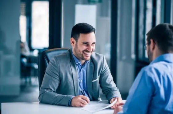 Prestiti cambializzati