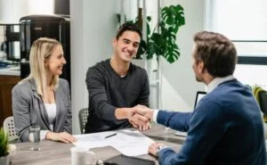 Come funzionano i prestiti cambializzati