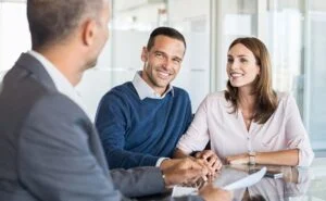 Prestito personale Mysura Creditis