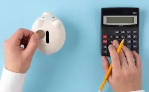 Prestiti a domicilio