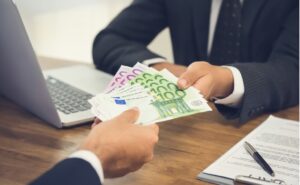 Prestiti per protestati e cattivi pagatori