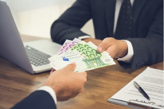 Prestiti per protestati e cattivi pagatori