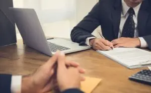 Prestiti tra privati online