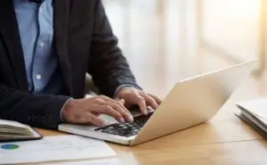 Prestito senza garanzie