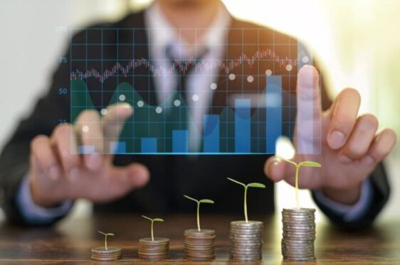 Prop Trading: cos’è, come funziona e tassazione