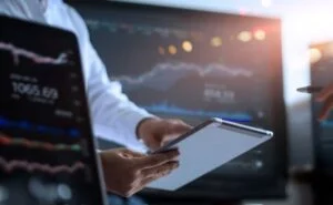 Proprietary Trading a chi conviene