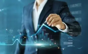 Prop Trading come funziona