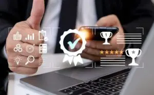 Recensioni ed opinioni pop trading