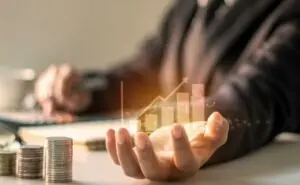 Vantaggi Prop Trading