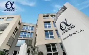 Recensione Advanzia Bank