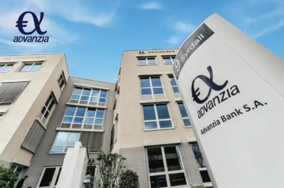 Advanzia Bank, la banca digitale di carta You: recensione e opinioni