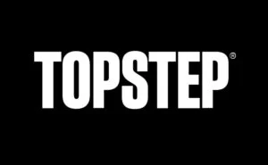 Topstep