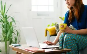 Accesso al credito con conto online widiba