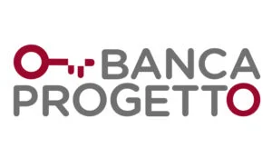 banca progetto