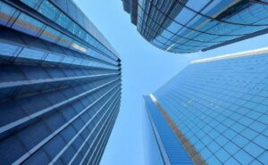 Banche italiane per capitalizzazione