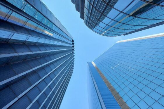 Banche italiane più grandi: classifica per capitalizzazione