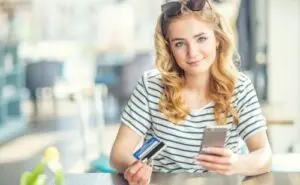 Carte prepagate under 18