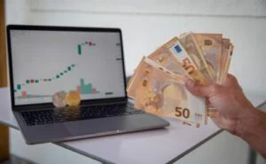 Come fare mille euro al mese investendo