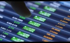 Come funziona il mercato dei bond