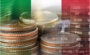 Comparare BTP online oggi